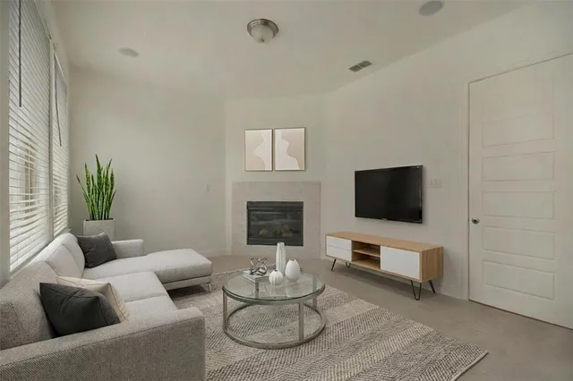 $7,000 | 1520 Chisholm Trail, Prosper, TX 75078