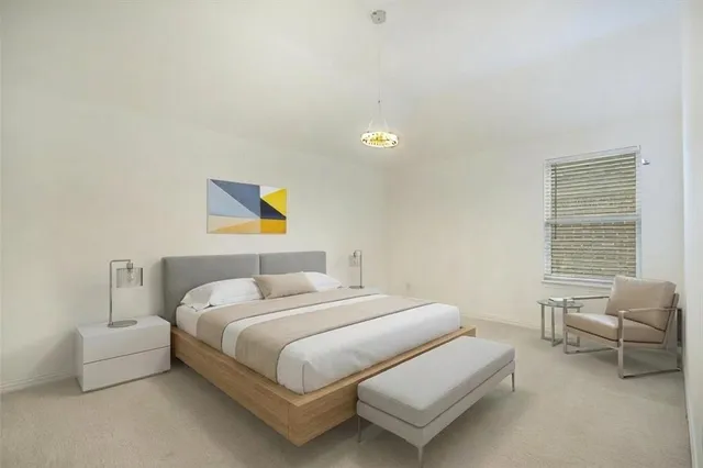 $7,000 | 1520 Chisholm Trail, Prosper, TX 75078