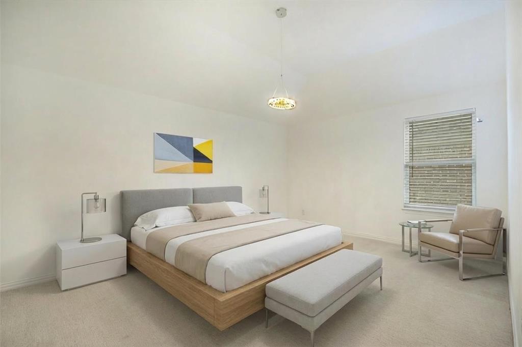 1520 Chisholm Trail Prosper, TX 75078 - Photo 34 of 40