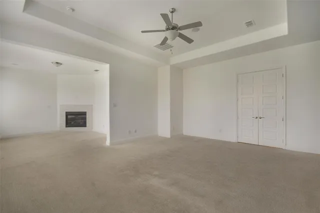 $7,000 | 1520 Chisholm Trail, Prosper, TX 75078