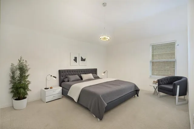 $7,000 | 1520 Chisholm Trail, Prosper, TX 75078