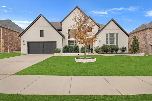 $7,000 | 1520 Chisholm Trail, Prosper, TX 75078