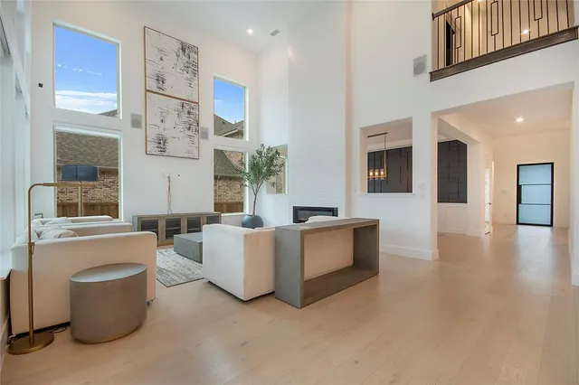 $7,000 | 1520 Chisholm Trail, Prosper, TX 75078