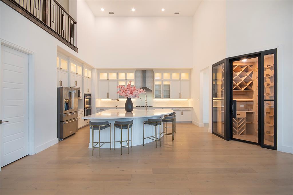 1520 Chisholm Trail Prosper, TX 75078 - Photo 6 of 40