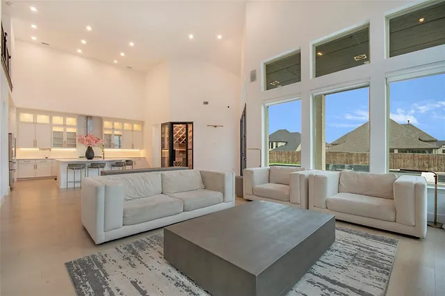 $7,000 | 1520 Chisholm Trail, Prosper, TX 75078