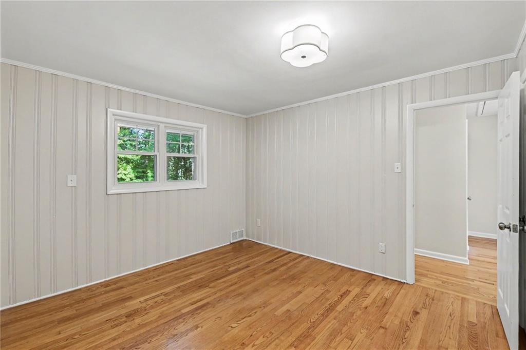 924 Valley Brook Road Decatur, GA 30033 - Photo 12 of 30