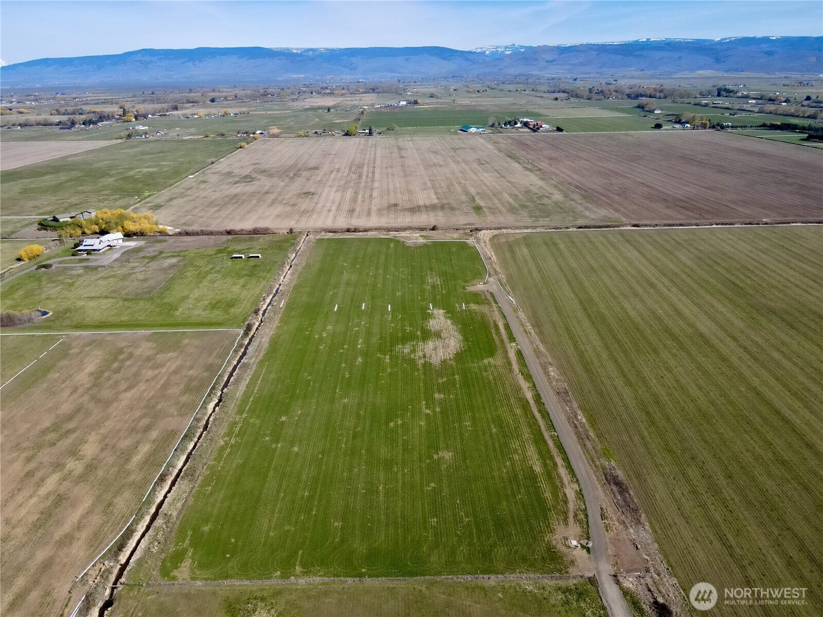 861 Lyons Road Ellensburg, WA 98926 - Photo 10 of 18 Gallery Image 10