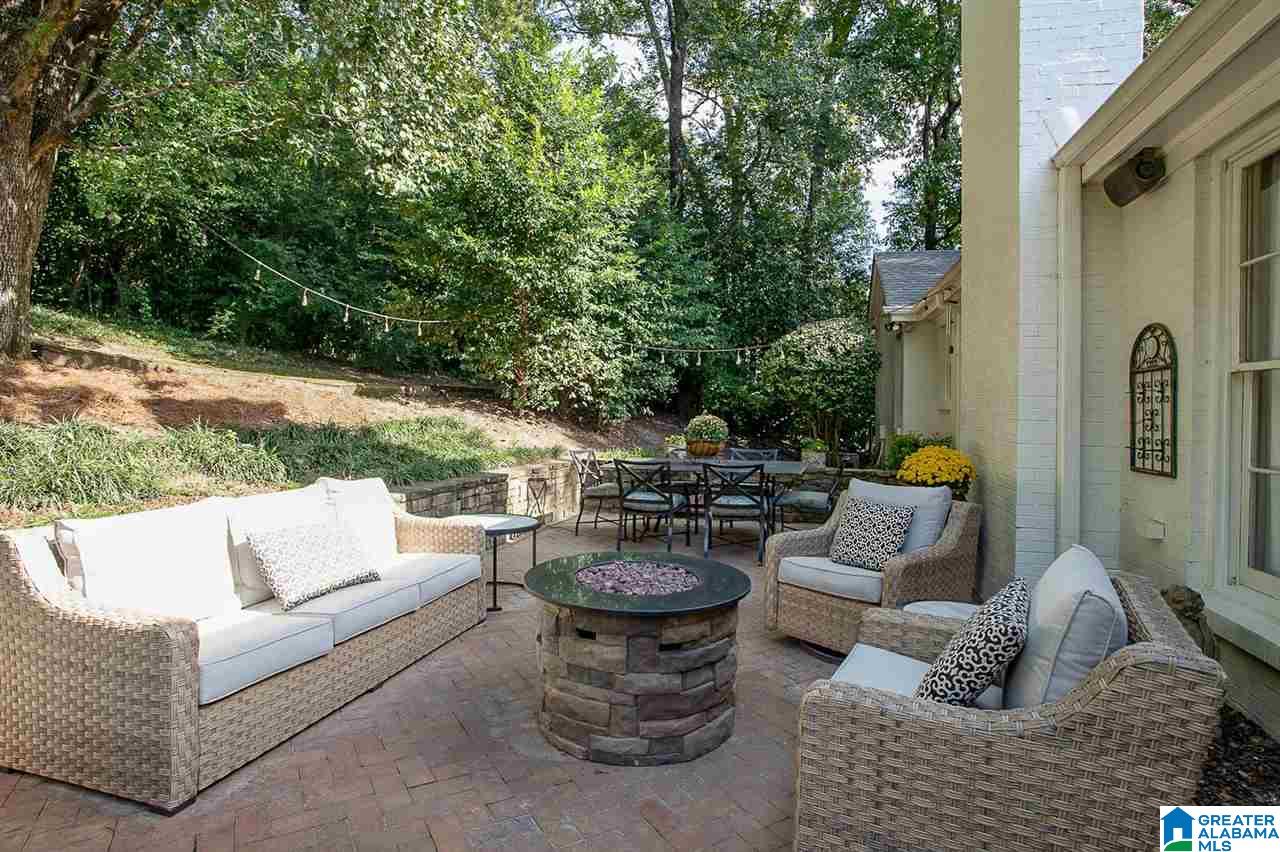 3604 Westbury Road Birmingham, AL 35223 - Photo 37 of 46