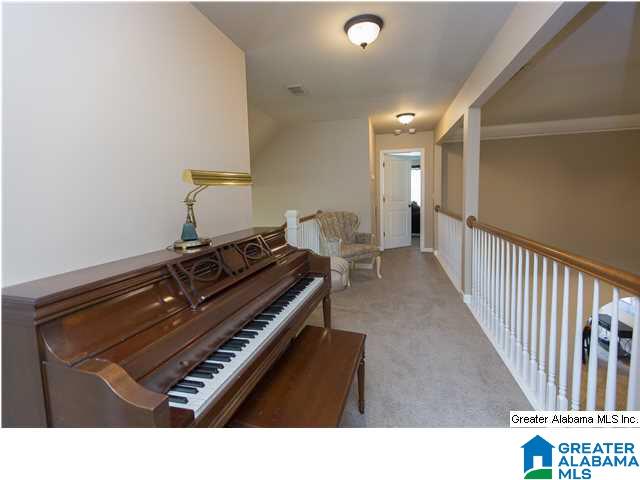 4011 Highland Ridge Road Birmingham, AL 35242 - Photo 23 of 26