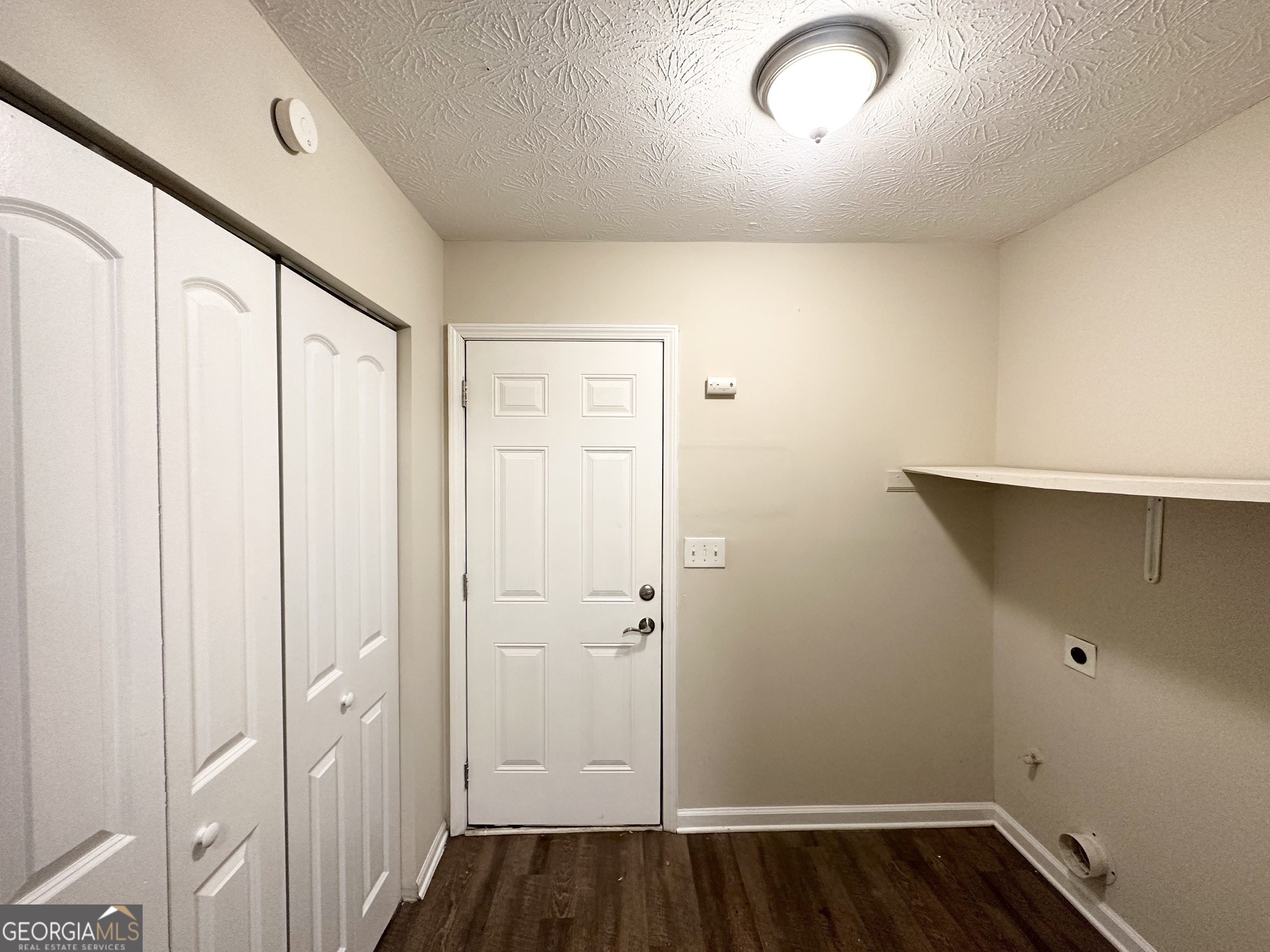 3865 Lehigh Boulevard Decatur, GA 30034 - Photo 7 of 19 a view of bathroom with a sink