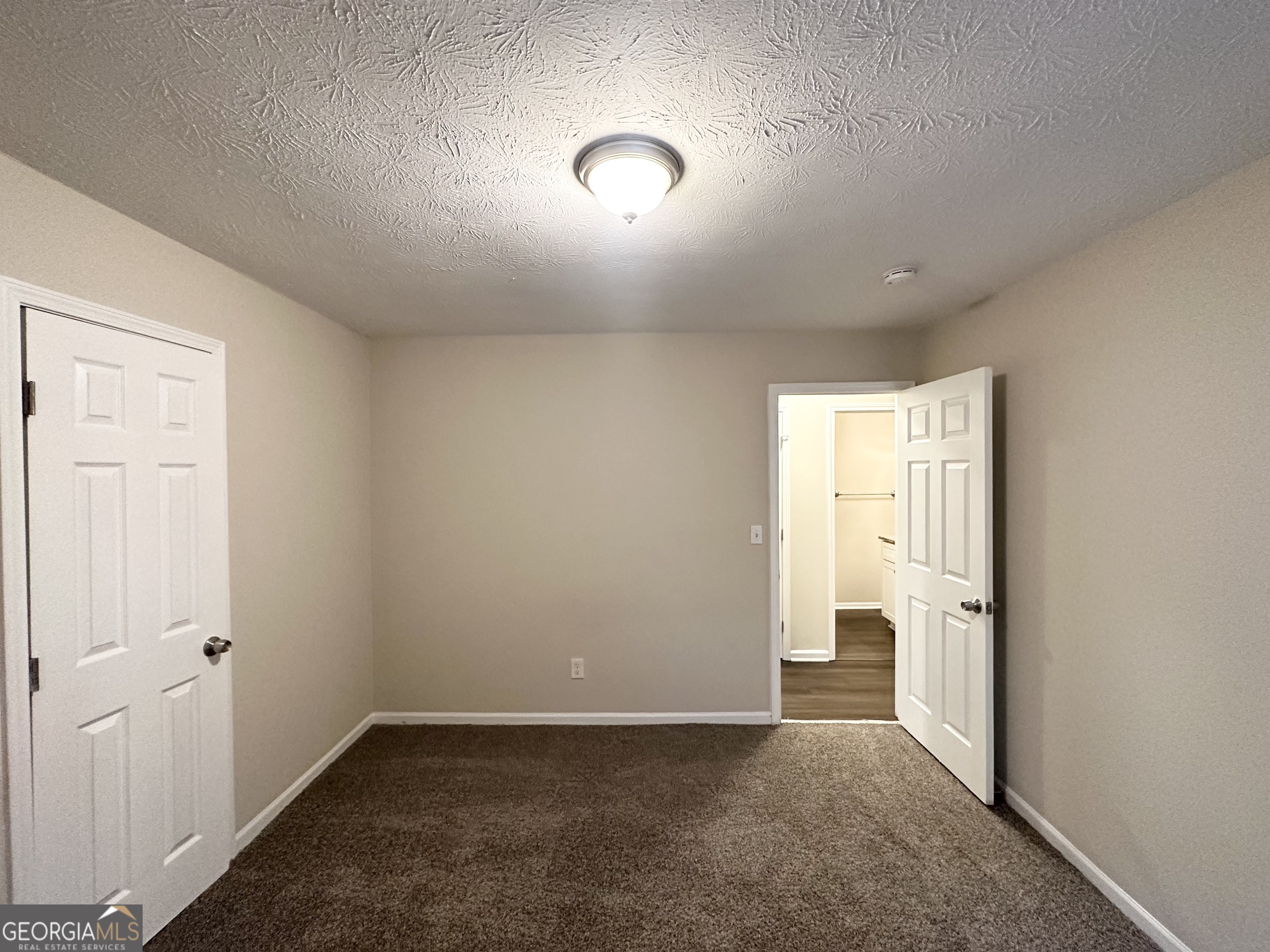 3865 Lehigh Boulevard Decatur, GA 30034 - Photo 10 of 19