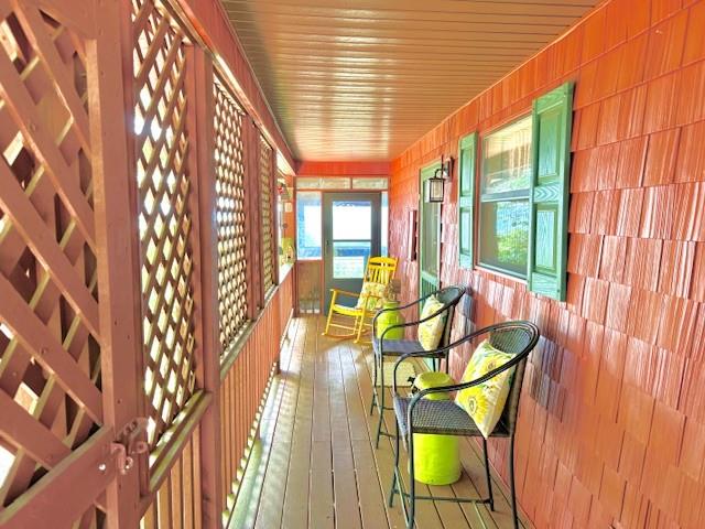 810 Shuler Mountain Road Murphy, NC 28906 - Photo 56 of 76 Gallery Image 56