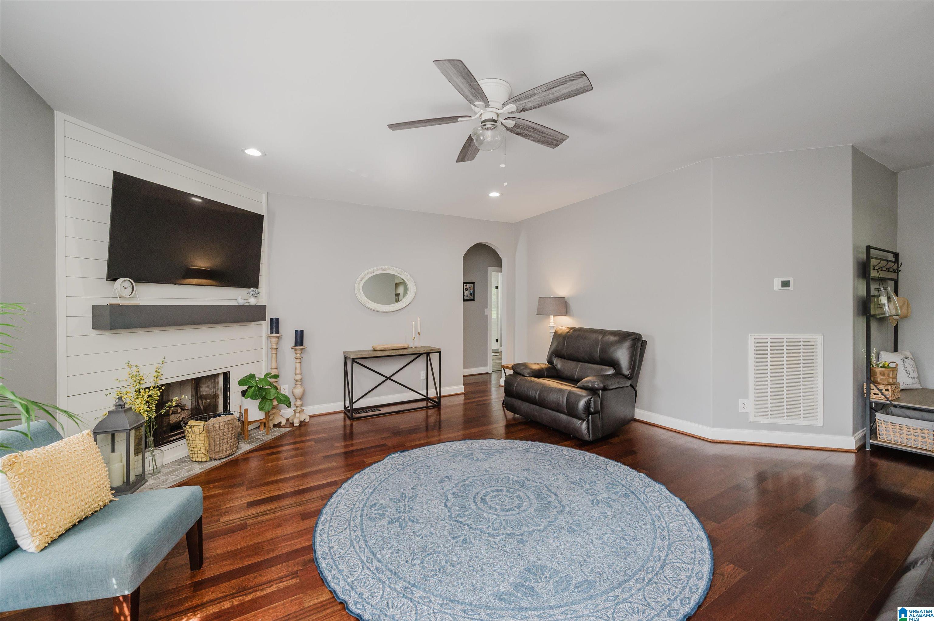 90 Countryside Lane Helena, AL 35022 - Photo 13 of 53 Gallery Image 13