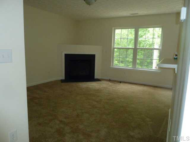 3229 Slippery Elm Drive Raleigh, NC 27610 - Photo 5 of 10 FamilyRoom