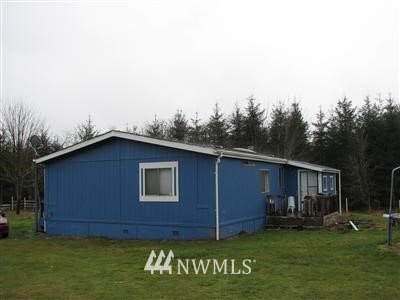 367 A Summers Road Centralia, WA 98531 - Photo 1 of 1