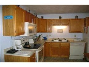 13 Villager Road, Unit 13 Chester, NH 03036 - Photo 3 of 9