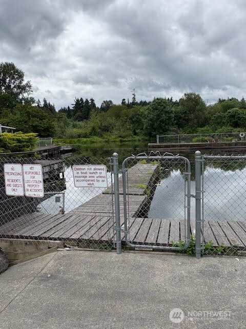 7301 Northeast 175th Street, Unit 137 Kenmore, WA 98028 - Photo 21 of 24