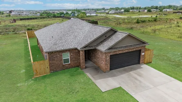 $1,650 | 1764 Road 5722 Cleveland Tx 77327, Cleveland, TX 77327
