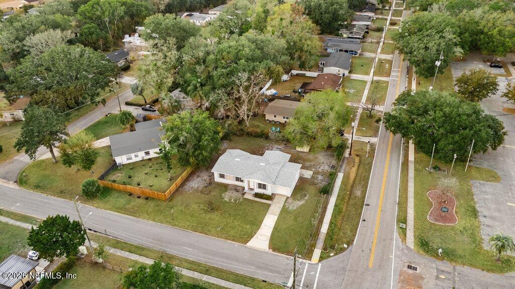 7204 Hernando Road Jacksonville, FL 32217 - Photo 2 of 30 7204 HERNANDO Road
