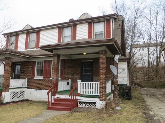 1266 Quebec Road, Unit 1 Cincinnati, OH 45205 - Photo 1 of 24