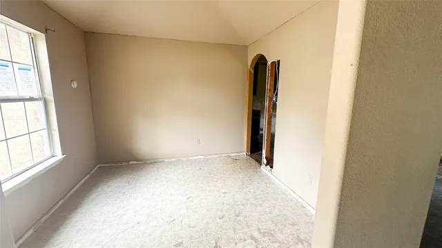 $189,040 | 258 Pine View Loop, Bastrop, TX 78602