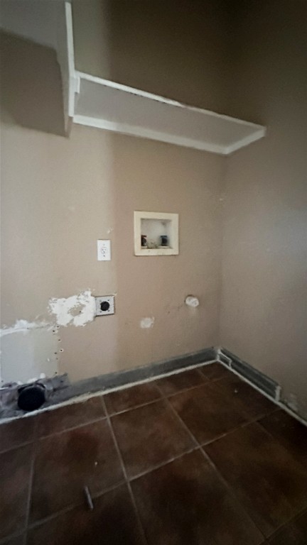 258 Pine View Loop Bastrop, TX 78602 - Photo 14 of 14 a view of an empty room