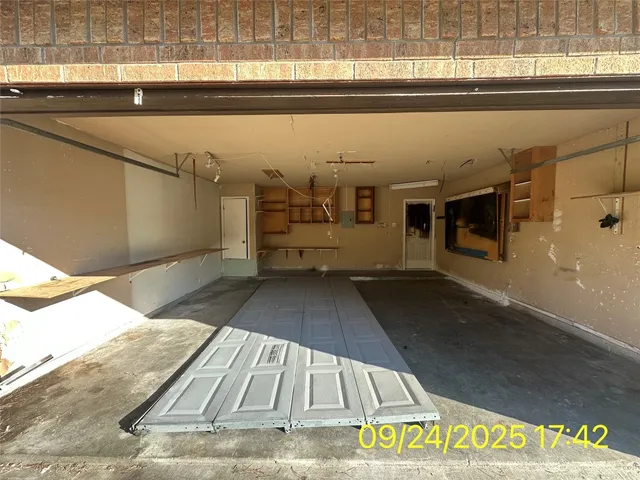 $189,040 | 258 Pine View Loop, Bastrop, TX 78602