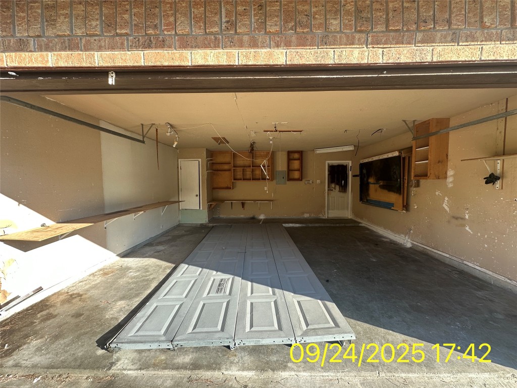 258 Pine View Loop Bastrop, TX 78602 - Photo 3 of 14 a view of a living room with furniture