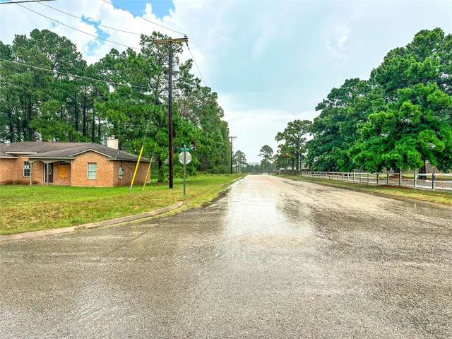 $189,040 | 258 Pine View Loop, Bastrop, TX 78602