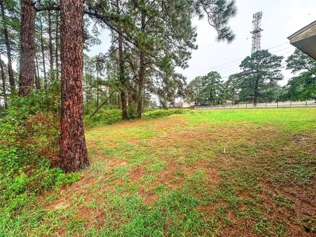 $189,040 | 258 Pine View Loop, Bastrop, TX 78602