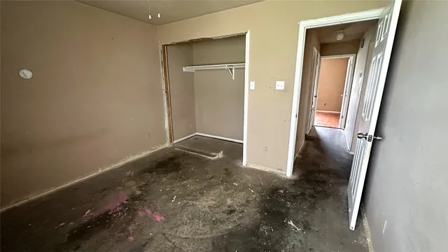 $189,040 | 258 Pine View Loop, Bastrop, TX 78602