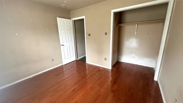 $189,040 | 258 Pine View Loop, Bastrop, TX 78602