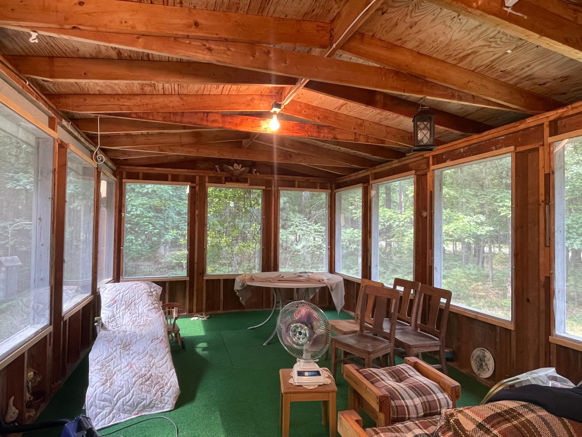 1330 Dollar Lake Road Eagle River, WI 54521 - Photo 6 of 24 Gallery Image 6