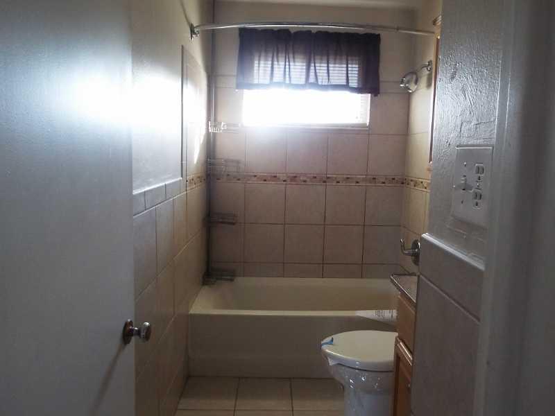 12 Barbara Road Latrobe, PA 15650 - Photo 8 of 14 Other. BATH