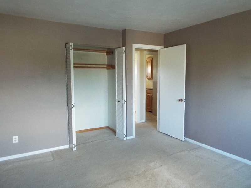 12 Barbara Road Latrobe, PA 15650 - Photo 10 of 14 Bedroom.