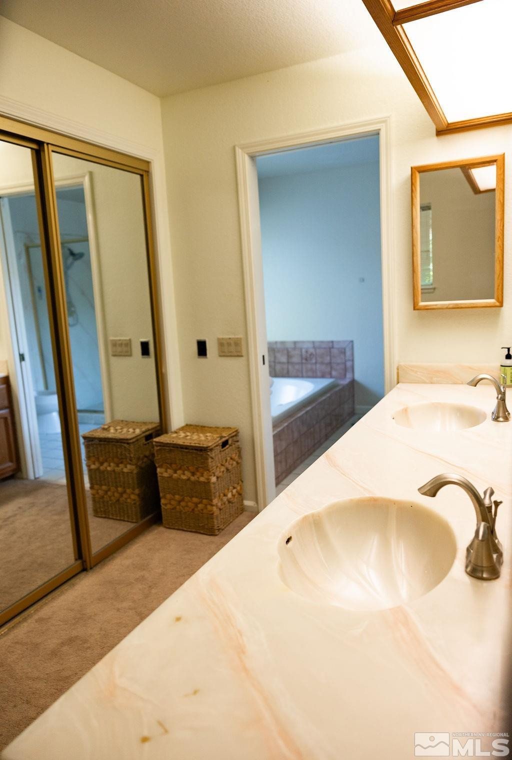 2285 Hedgewood Drive Reno, NV 89509 - Photo 22 of 53 Photo 22