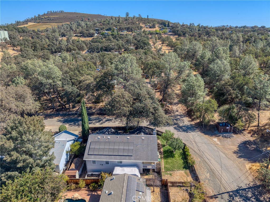 15243 Austin Road Clearlake, CA 95422 - Photo 32 of 34 Gallery Image 32
