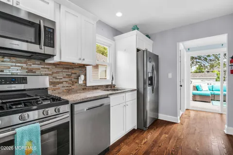 $355,000 | 79 Ideal Avenue, North Middletown, NJ 07748