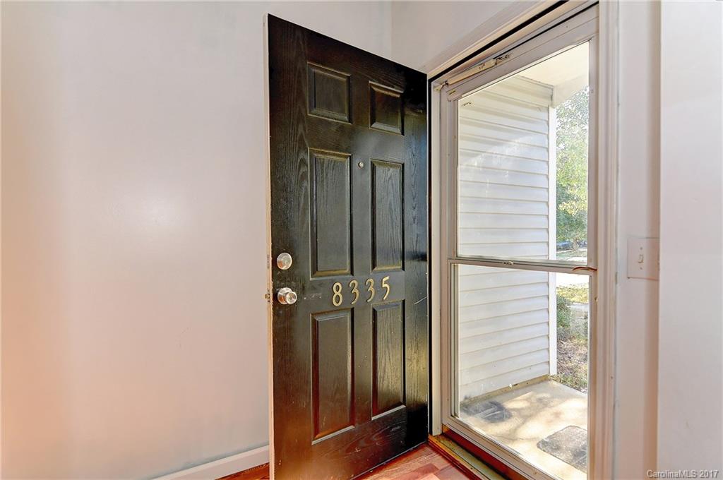 8335 Fox Swamp Road Charlotte, NC 28215 - Photo 2 of 13