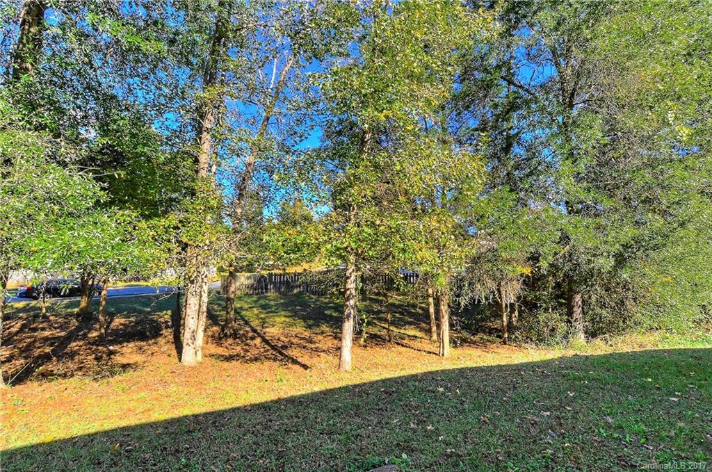 8335 Fox Swamp Road Charlotte, NC 28215 - Photo 13 of 13