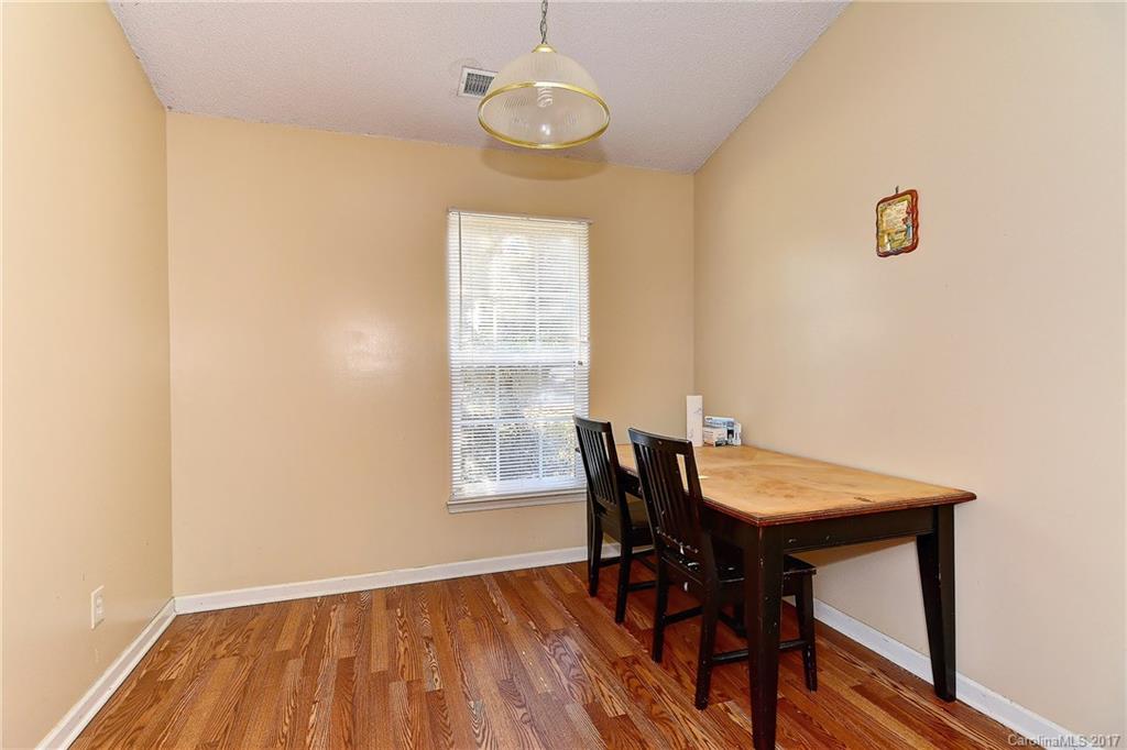 8335 Fox Swamp Road Charlotte, NC 28215 - Photo 7 of 13