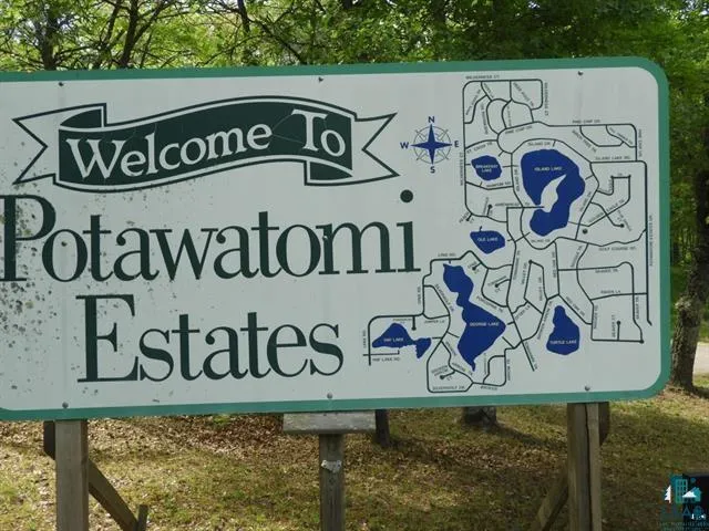 $45,000 | 56-xxx Wilderness Court, Solon Springs, WI 54873