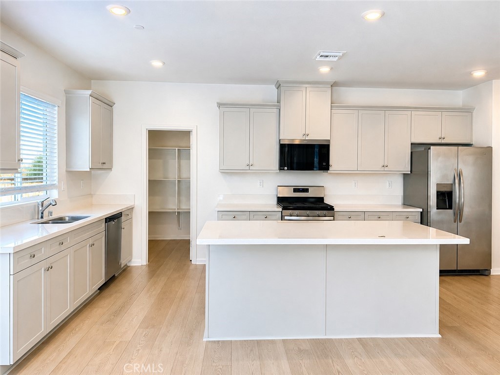7506 Baerss Road Riverside, CA 92507 - Photo 2 of 14 Gallery Image 2