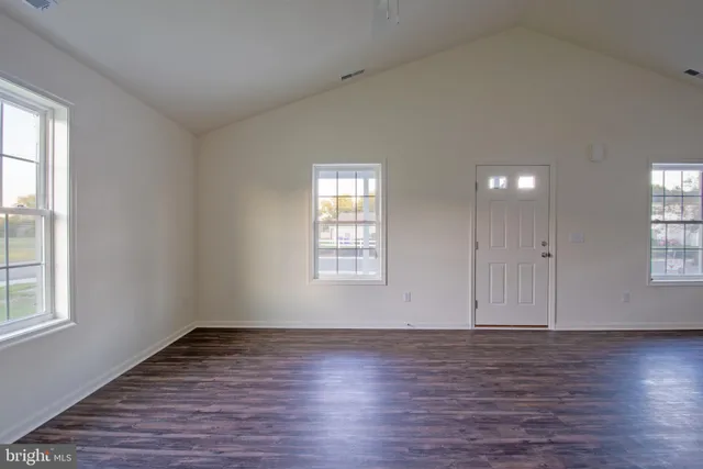 $297,000 | 66 Meadow Wood Lane, Harrington, DE 19952