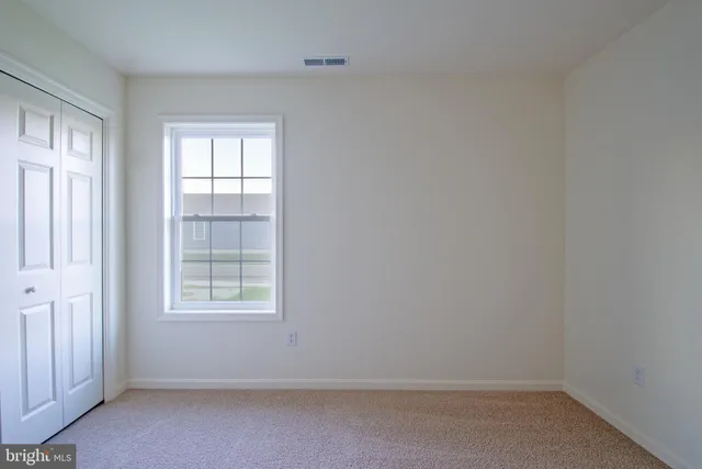 $297,000 | 66 Meadow Wood Lane, Harrington, DE 19952