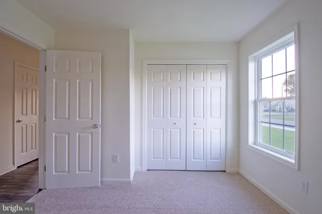 $297,000 | 66 Meadow Wood Lane, Harrington, DE 19952