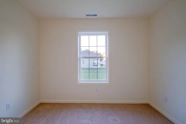 $297,000 | 66 Meadow Wood Lane, Harrington, DE 19952