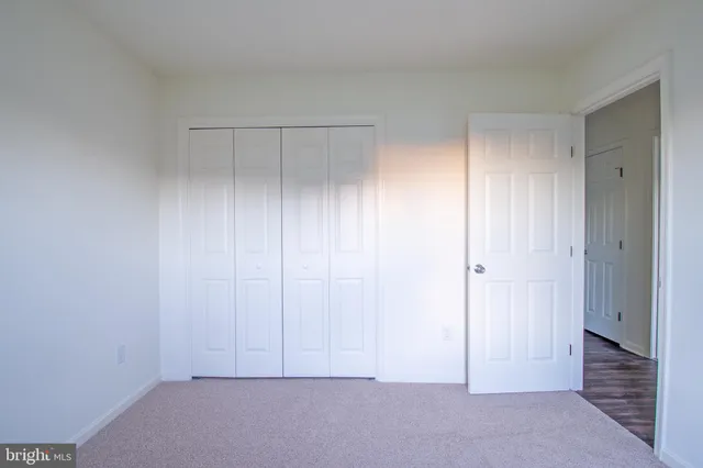 $297,000 | 66 Meadow Wood Lane, Harrington, DE 19952