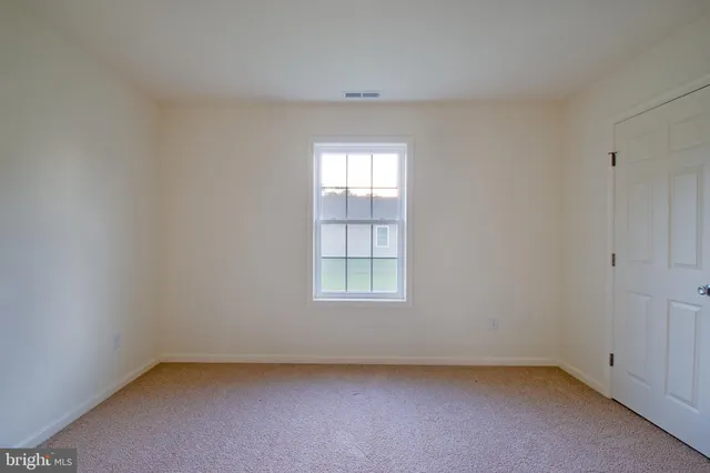 $297,000 | 66 Meadow Wood Lane, Harrington, DE 19952