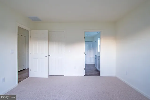 $297,000 | 66 Meadow Wood Lane, Harrington, DE 19952